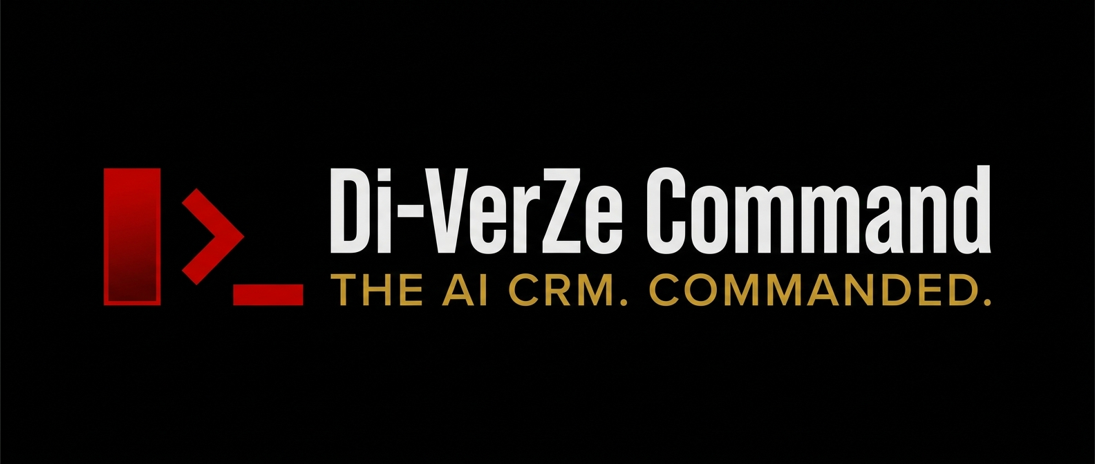 Di-VerZe Command